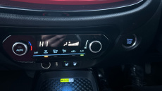 Toyota Aygo X 1.0 VVT-i Undercover 5dr Auto Petrol Hatchback